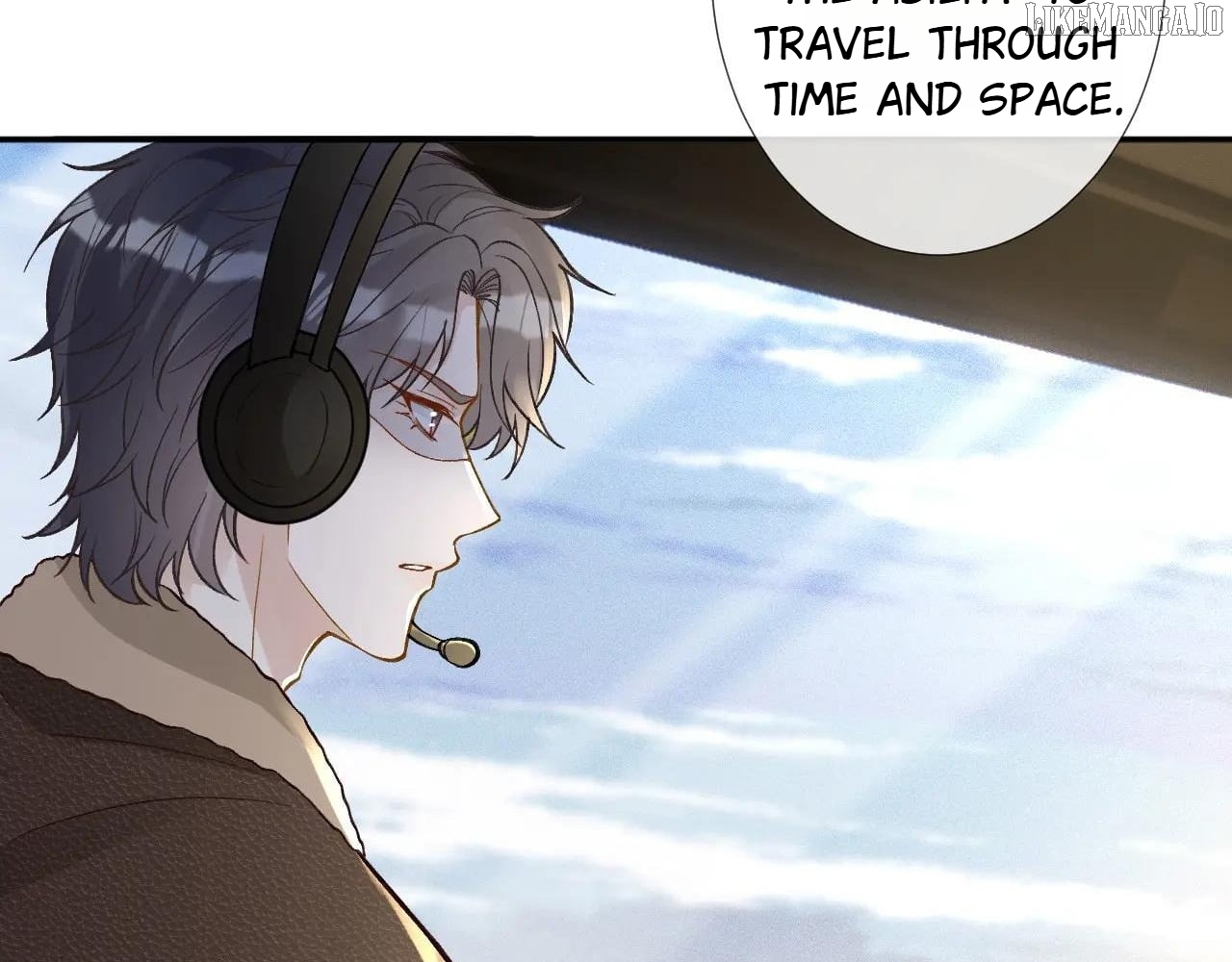 Everyone's Darling Chapter 257 - page 65
